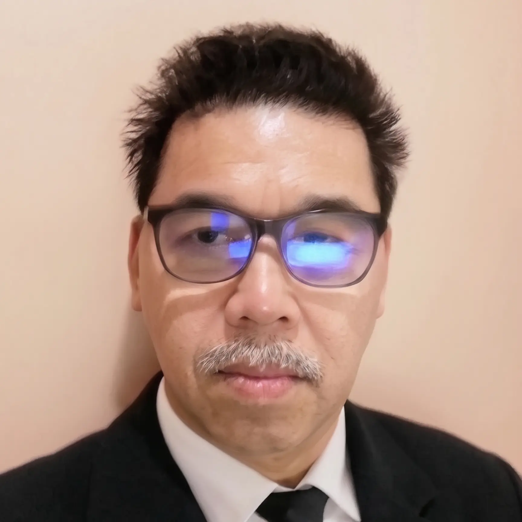 Engr. Dennis P. Mar Engr. Dennis P. Mar