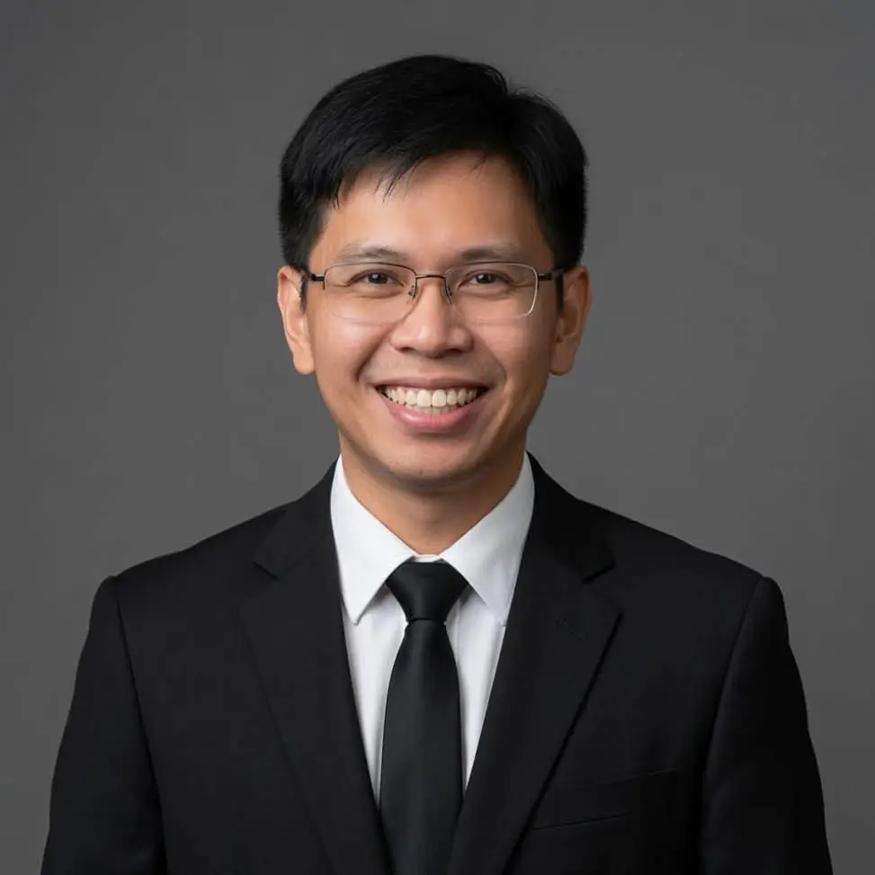Engr. Michael M. Cruz Engr. Michael M. Cruz